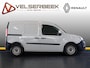 Renault Kangoo Blue dCi 95 Comfort *72187 Km/Airco/Navi/PDC *