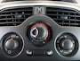 Renault Kangoo Blue dCi 95 Comfort *72187 Km/Airco/Navi/PDC *