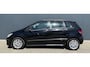 Mercedes-Benz B-klasse 170 Airco Trekhaak APK NAP