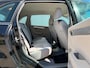 Mercedes-Benz B-klasse 170 Airco Trekhaak APK NAP