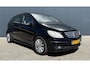 Mercedes-Benz B-klasse 170 Airco Trekhaak APK NAP