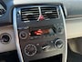 Mercedes-Benz B-klasse 170 Airco Trekhaak APK NAP
