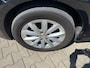 Mercedes-Benz B-klasse 170 Airco Trekhaak APK NAP