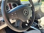 Mercedes-Benz B-klasse 170 Airco Trekhaak APK NAP