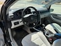 Mercedes-Benz B-klasse 170 Airco Trekhaak APK NAP