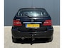 Mercedes-Benz B-klasse 170 Airco Trekhaak APK NAP