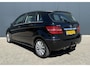 Mercedes-Benz B-klasse 170 Airco Trekhaak APK NAP
