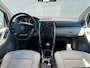 Mercedes-Benz B-klasse 170 Airco Trekhaak APK NAP