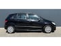 Mercedes-Benz B-klasse 170 Airco Trekhaak APK NAP