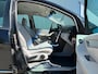 Mercedes-Benz B-klasse 170 Airco Trekhaak APK NAP