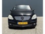 Mercedes-Benz B-klasse 170 Airco Trekhaak APK NAP