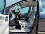 Mercedes-Benz B-klasse 170 Airco Trekhaak APK NAP