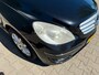 Mercedes-Benz B-klasse 170 Airco Trekhaak APK NAP