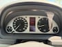 Mercedes-Benz B-klasse 170 Airco Trekhaak APK NAP
