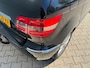 Mercedes-Benz B-klasse 170 Airco Trekhaak APK NAP