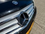 Mercedes-Benz B-klasse 170 Airco Trekhaak APK NAP