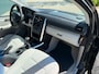 Mercedes-Benz B-klasse 170 Airco Trekhaak APK NAP