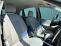 Mercedes-Benz B-klasse 170 Airco Trekhaak APK NAP