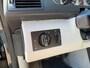 Mercedes-Benz B-klasse 170 Airco Trekhaak APK NAP
