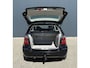 Mercedes-Benz B-klasse 170 Airco Trekhaak APK NAP