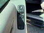 Mercedes-Benz B-klasse 170 Airco Trekhaak APK NAP
