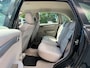 Mercedes-Benz B-klasse 170 Airco Trekhaak APK NAP