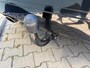 Mercedes-Benz B-klasse 170 Airco Trekhaak APK NAP
