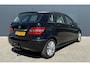 Mercedes-Benz B-klasse 170 Airco Trekhaak APK NAP