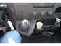 Renault Master Maxi zeer nette gave bus T35 2.3 dCi L3H2 Eco