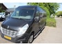 Renault Master Maxi zeer nette gave bus T35 2.3 dCi L3H2 Eco