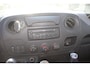 Renault Master Maxi zeer nette gave bus T35 2.3 dCi L3H2 Eco