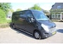Renault Master Maxi zeer nette gave bus T35 2.3 dCi L3H2 Eco