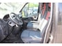 Renault Master Maxi zeer nette gave bus T35 2.3 dCi L3H2 Eco