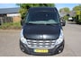 Renault Master Maxi zeer nette gave bus T35 2.3 dCi L3H2 Eco