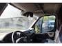 Renault Master Maxi zeer nette gave bus T35 2.3 dCi L3H2 Eco