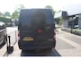 Renault Master Maxi zeer nette gave bus T35 2.3 dCi L3H2 Eco