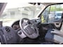 Renault Master Maxi zeer nette gave bus T35 2.3 dCi L3H2 Eco