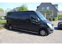 Renault Master Maxi zeer nette gave bus T35 2.3 dCi L3H2 Eco