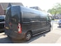 Renault Master Maxi zeer nette gave bus T35 2.3 dCi L3H2 Eco