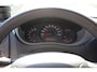 Renault Master Maxi zeer nette gave bus T35 2.3 dCi L3H2 Eco