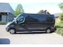 Renault Master Maxi zeer nette gave bus T35 2.3 dCi L3H2 Eco