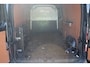 Renault Master Maxi zeer nette gave bus T35 2.3 dCi L3H2 Eco