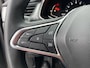 Renault Captur 1.0 Intens LED | Leer | Trekhaak | Android\Apple | Cruise | Rijstrook correctie