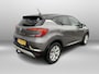 Renault Captur 1.0 Intens LED | Leer | Trekhaak | Android\Apple | Cruise | Rijstrook correctie