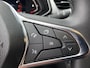Renault Captur 1.0 Intens LED | Leer | Trekhaak | Android\Apple | Cruise | Rijstrook correctie