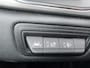 Renault Captur 1.0 Intens LED | Leer | Trekhaak | Android\Apple | Cruise | Rijstrook correctie