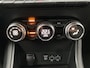 Renault Captur 1.0 Intens LED | Leer | Trekhaak | Android\Apple | Cruise | Rijstrook correctie
