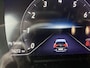 Renault Captur 1.0 Intens LED | Leer | Trekhaak | Android\Apple | Cruise | Rijstrook correctie