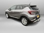 Renault Captur 1.0 Intens LED | Leer | Trekhaak | Android\Apple | Cruise | Rijstrook correctie