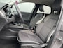 Renault Captur 1.0 Intens LED | Leer | Trekhaak | Android\Apple | Cruise | Rijstrook correctie